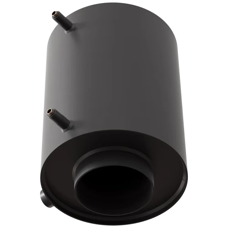 182053_004_turbodym_tora_l_0002.png