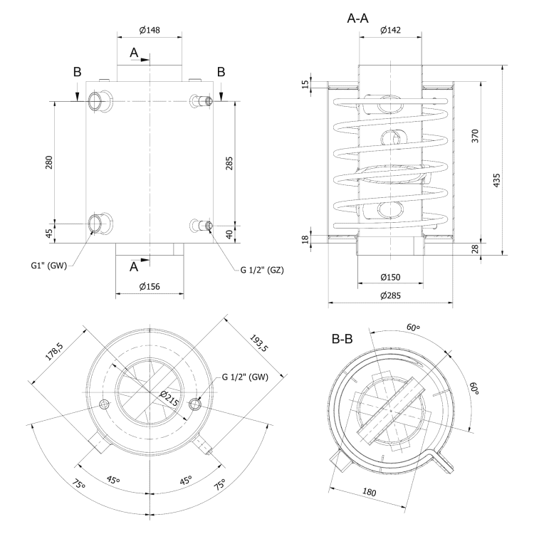 182053_turbodym_tora_l.png