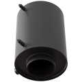 182053_004_turbodym_tora_l_0002.png