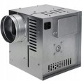 turbina an.jpg