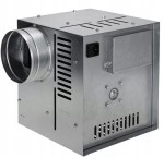 turbina an.jpg