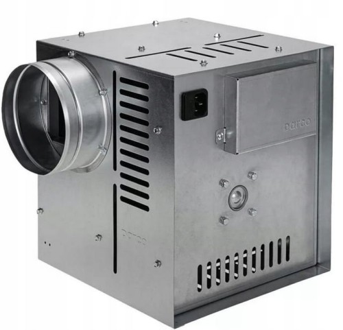 turbina an.jpg