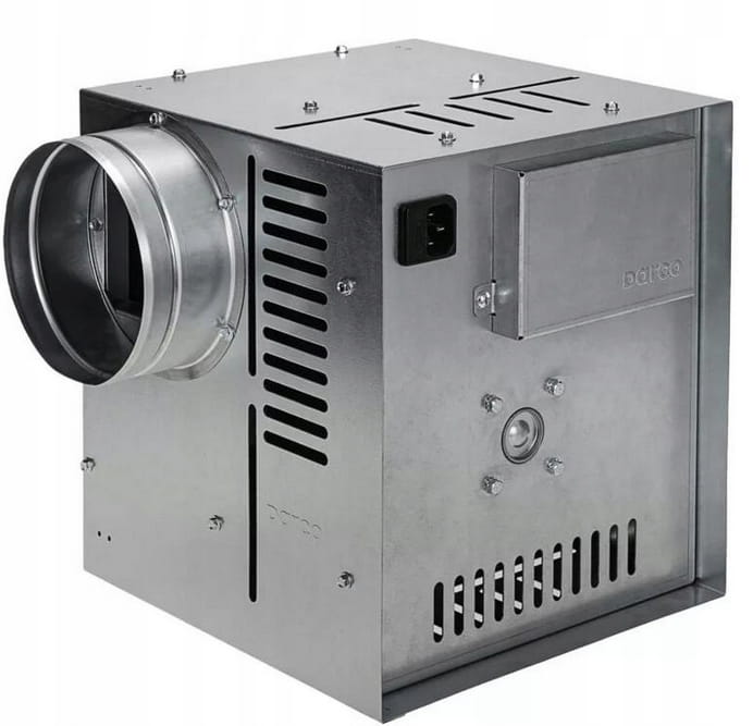 turbina an.jpg