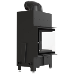 144141_01_3_floki_p_bs_sv2.png.png