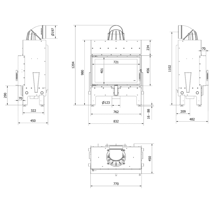 floki m wymiary.png