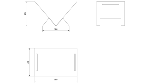 rys-tech-akcesoria-kosz-x-na-drewno.png