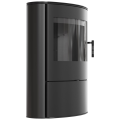 202184_01_rollo_2_black_0000.png.png