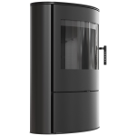 202184_01_rollo_2_black_0000.png.png
