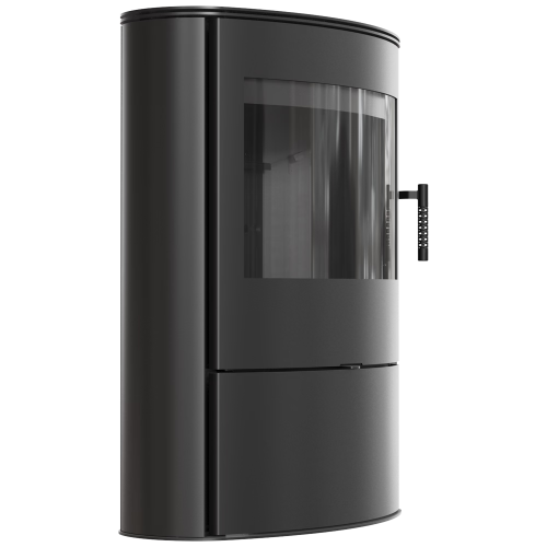 202184_01_rollo_2_black_0000.png.png