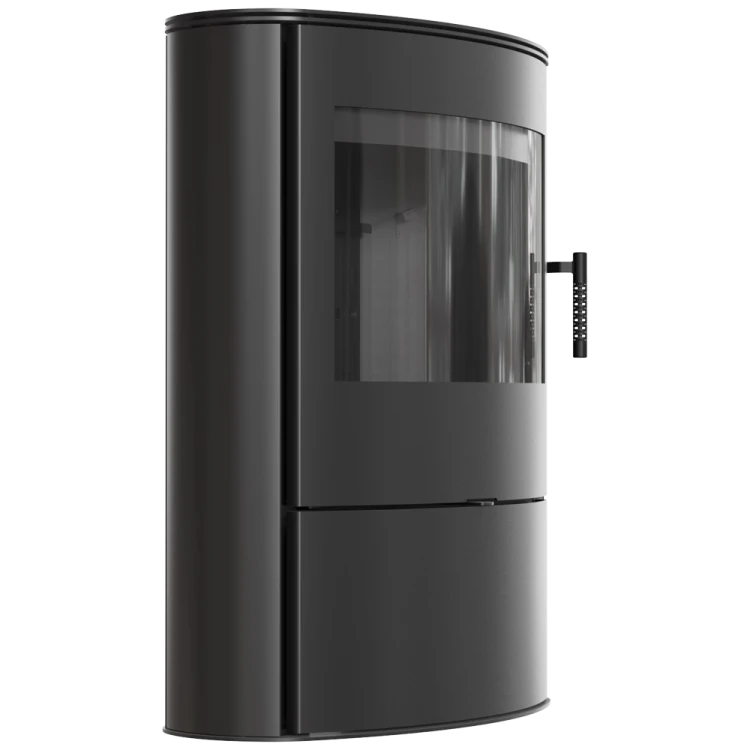 202184_01_rollo_2_black_0000.png.png
