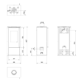 hati wymiary.png