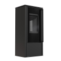 206926_hati_black_0002_1000x1000.png.png