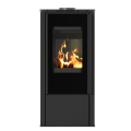 206926_00_hati_black_0000.png.png
