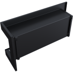 www-biokominek-delta-p-900-4-960-960-1-0-0.png