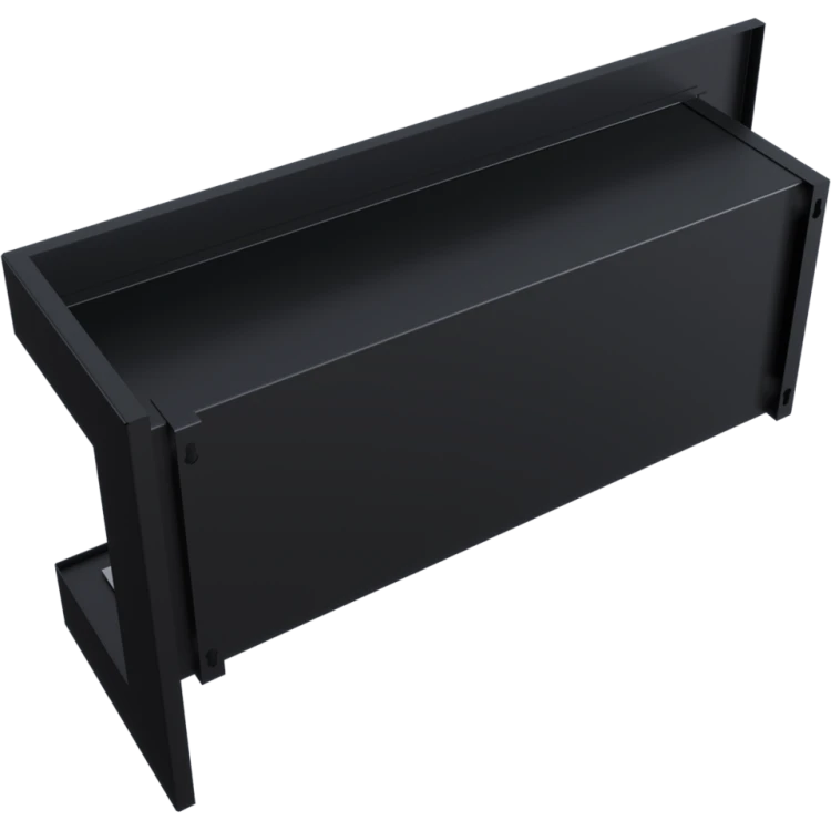 www-biokominek-delta-p-900-4-960-960-1-0-0.png