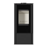 hati.png