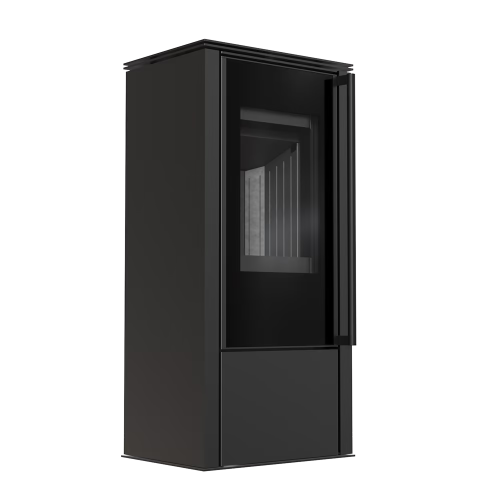 206926_hati_black_0002_1000x1000.png.png