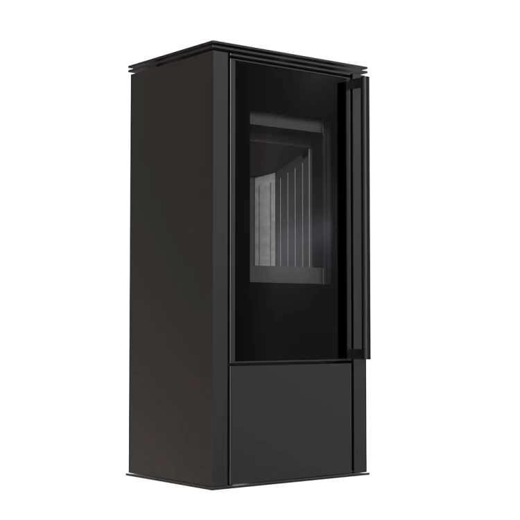 206926_hati_black_0002_1000x1000.png.png