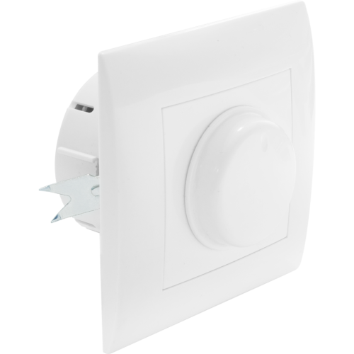 regulator obrotow 2.png