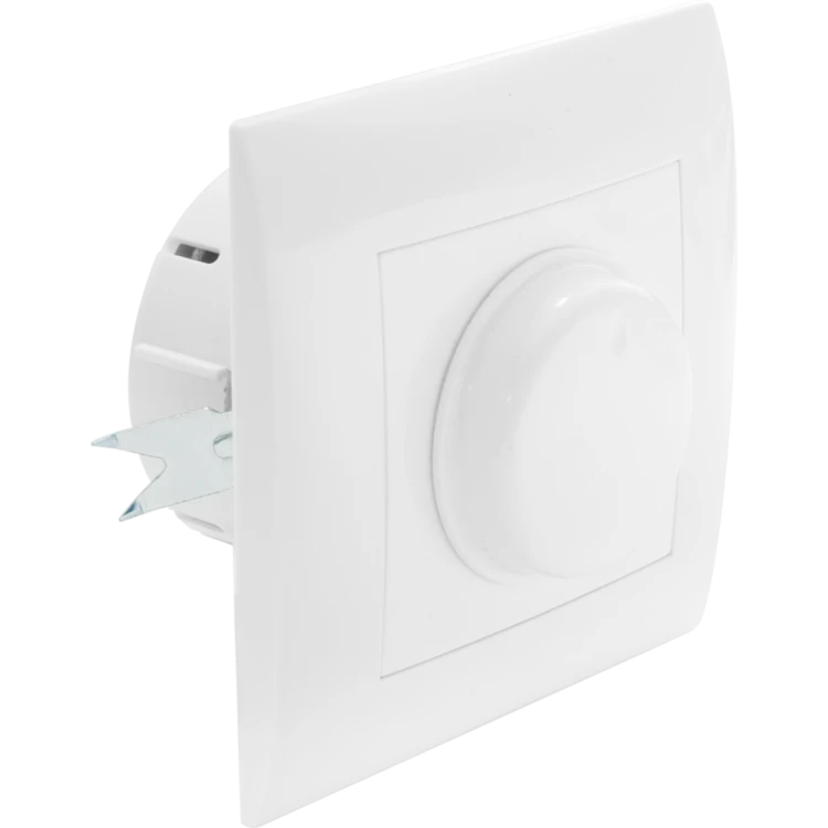 regulator obrotow 2.png