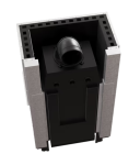 182104_4_nbc_800_400_v2_00001.png.png