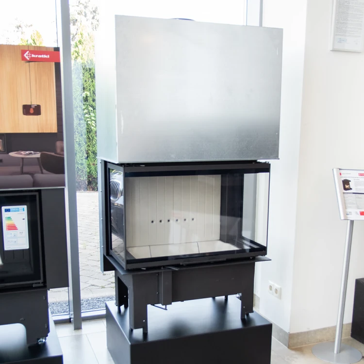 nbc_v2_1.png