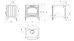 k6 pw 150 wymiary.png
