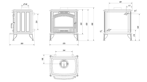 k6 pw 150 wymiary.png