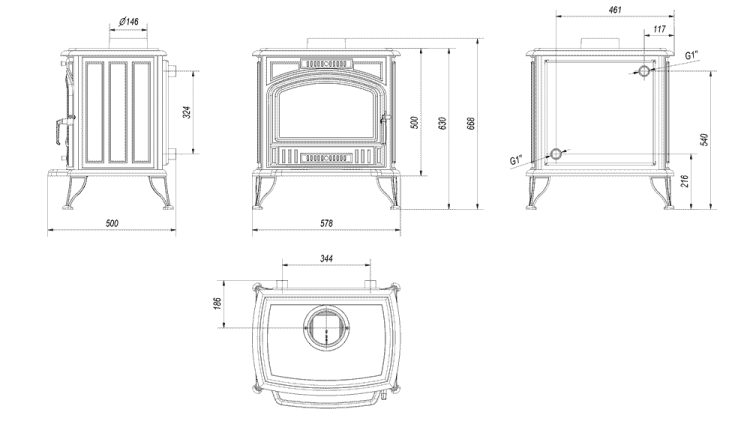 k6 pw 150 wymiary.png