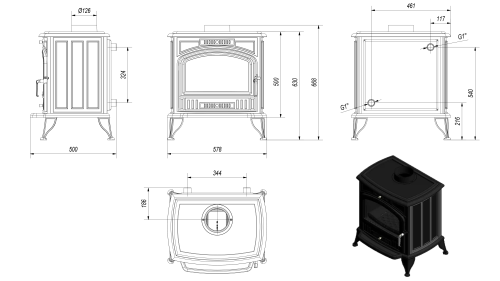 k6 pw 130 wymiary.png