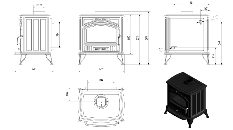 k6 pw 130 wymiary.png