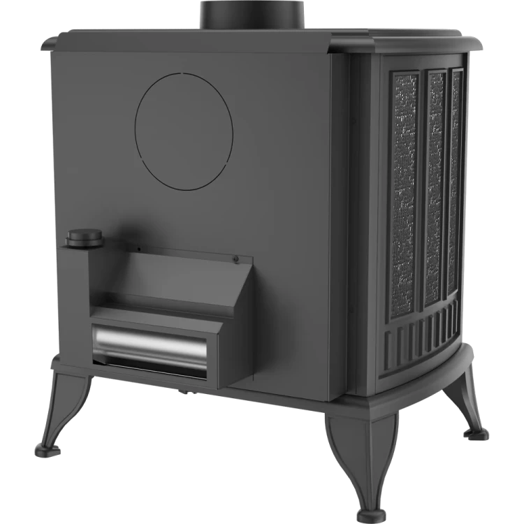 5534_2_koza_k6.png.png