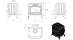k6 turbo 130 wymiary.png