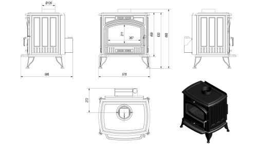 k6 turbo 130 wymiary.png