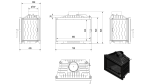 wiktor 14 deco wymiary.png