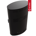 200229_04_ab_s_2_rollo_w_.png.png