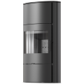 202141_03_ab_s_2_rollo_w_black_0002.png.png