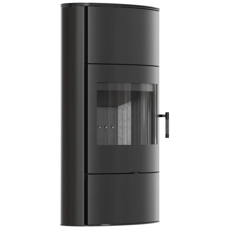 202141_01_ab_s_2_rollo_w_black_0003.png.png