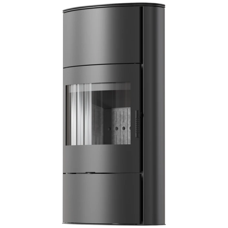 202141_03_ab_s_2_rollo_w_black_0002.png.png