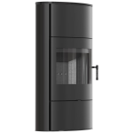 202141_01_ab_s_2_rollo_w_black_0003.png.png