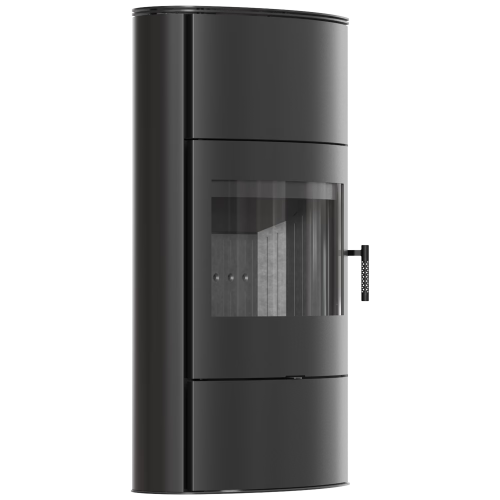 202141_01_ab_s_2_rollo_w_black_0003.png.png