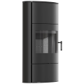 202141_01_ab_s_2_rollo_w_black_0003.png.png
