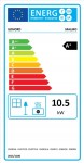 Kominek-Wklad-Kominkowy-ILDNORD-MALMO-11-kW-fi-180-Rekuperacja-Ekoprojekt-Szerokosc-686-mm.jpg