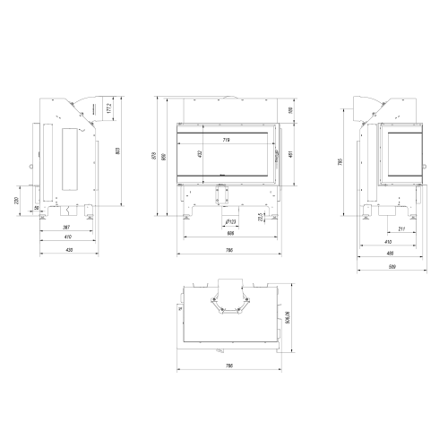 malmo lewy wymiary.png