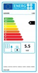 Piec-Wolnostojacy-Kominek-ILDNORD-LOKI-5-5-kW-fi-150-Domykanie-na-Drewno-Material-wykonania-stalowy.jpg
