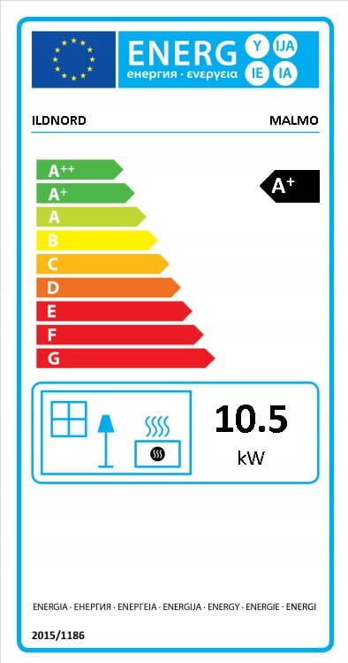 Kominek-Wklad-Kominkowy-ILDNORD-MALMO-11-kW-fi-180-Rekuperacja-Ekoprojekt-Szerokosc-686-mm.jpg