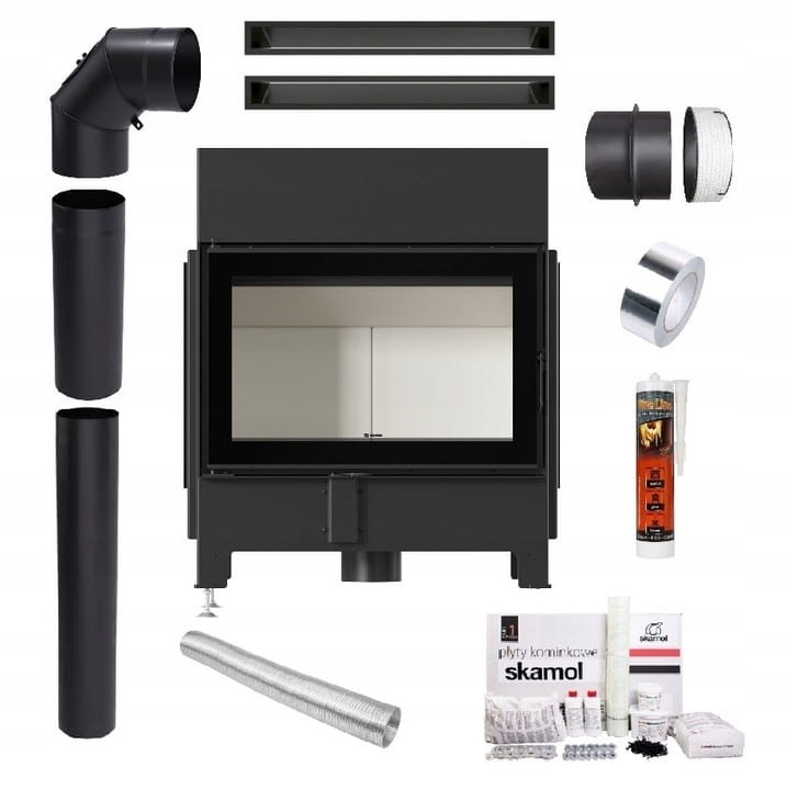 WKLAD-KOMINKOWY-KOMINEK-ILDNORD-MALMO-10-5-KW-REKUPERACJA-EKOPROJEKT-FI-180 (2).jpg