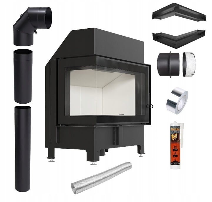 WKLAD-KOMINKOWY-KOMINEK-ILDNORD-MALMO-LEWY-10-5-KW-EKOPROJEKT-ZESTAW (1).jpg