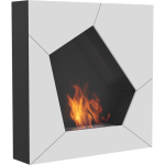 ball.png