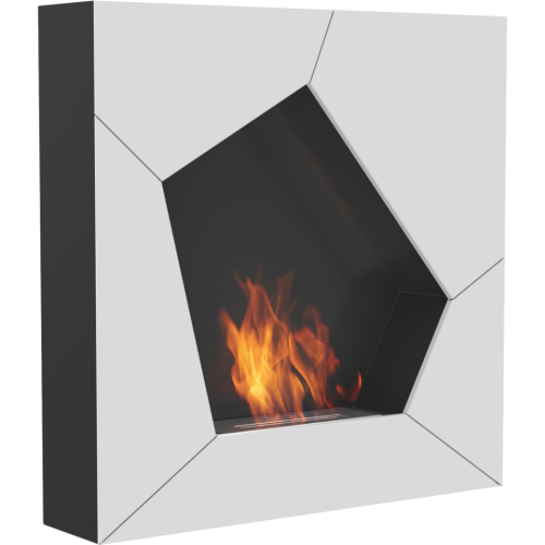 ball.png